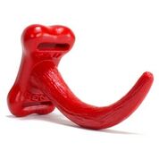 Oxballs Tailbone Show Puppy Tail