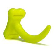 Oxballs Tailbone Show Puppy Tail