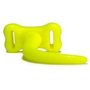 Oxballs Tailbone Show Puppy Tail