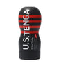 Tenga US Original Vaccum Cup Strong Masturbator