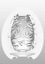 Tenga Egg Cloudy Masturbator