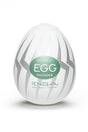 Tenga Egg Thunder Masturbator