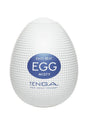 Tenga Egg Misty Masturbator