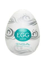 Tenga Egg Surfer Masturbator