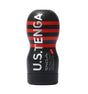 Tenga US Original Vaccum Cup Strong Masturbator