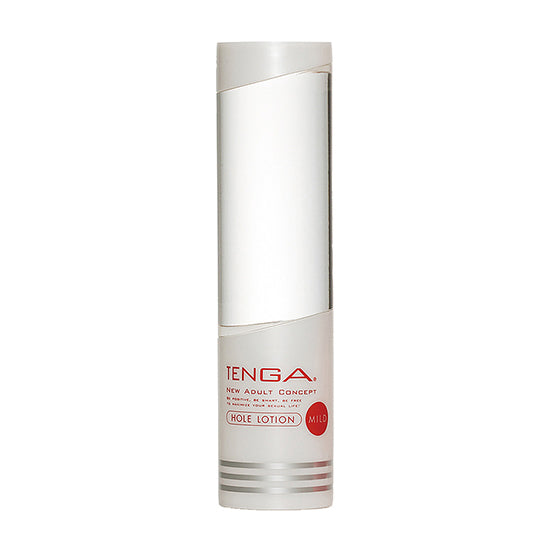 Tenga Hole Lotion Mild