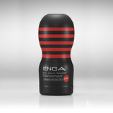 Tenga Original Vacuum Cup Strong Masturbator