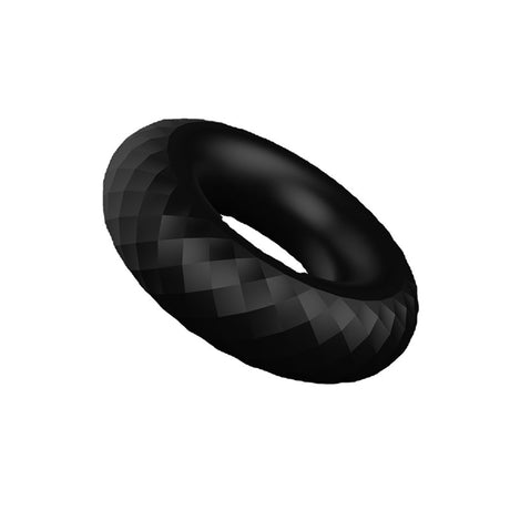 ruff GEAR Silicone TIRE Cock Ring