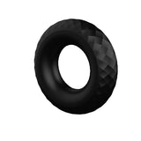 ruff GEAR Silicone TIRE Cock Ring