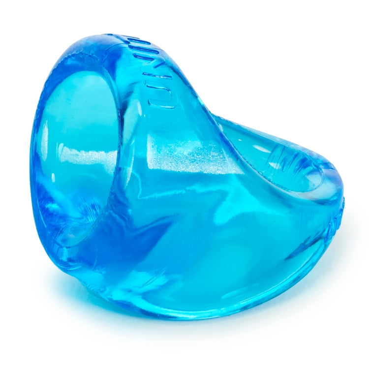 Oxballs Unit X Cocksling Ice Blue