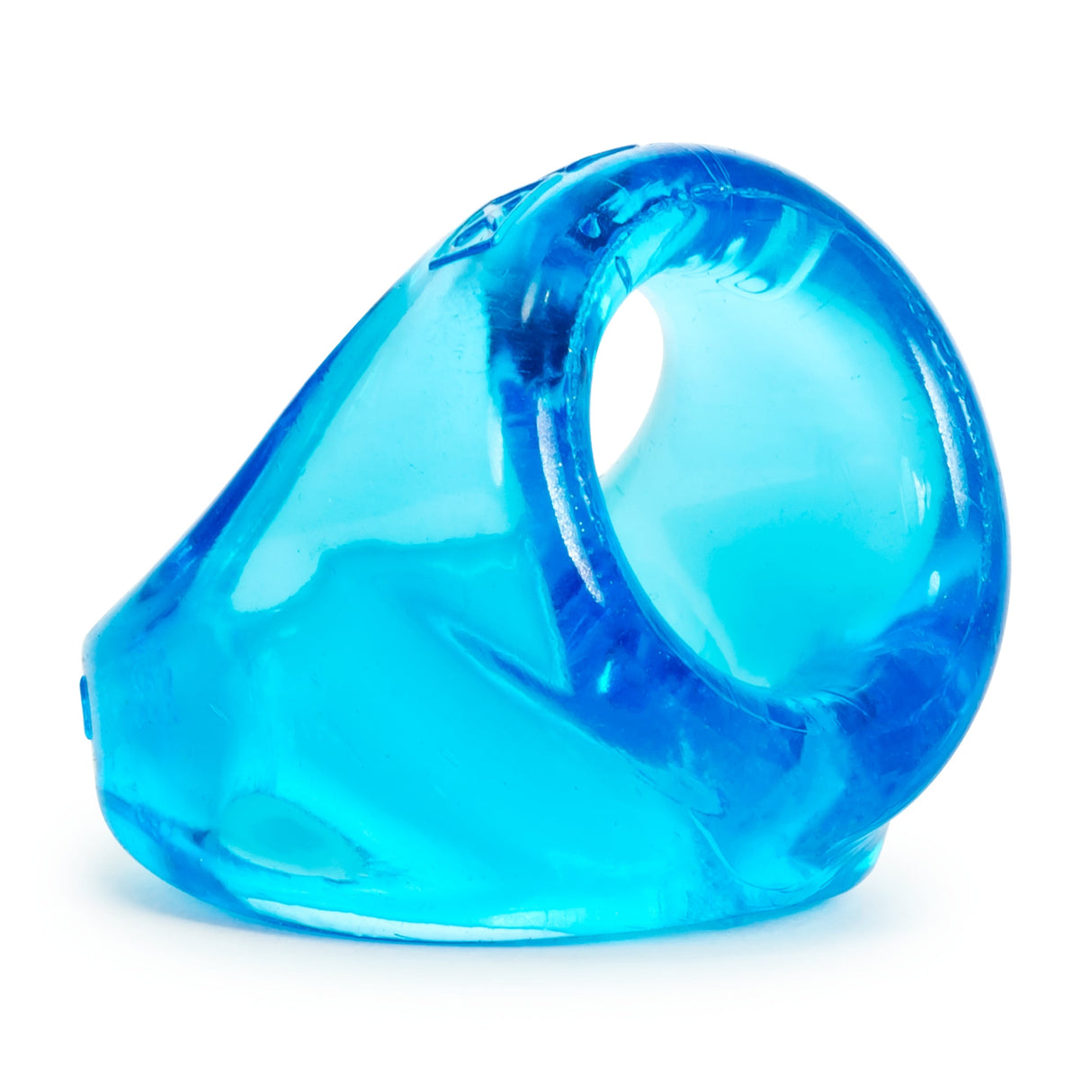 Oxballs Unit X Cocksling Ice Blue