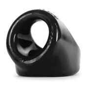 Oxballs Unit X Cocksling Black 