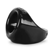 Oxballs Unit X Cocksling Black 