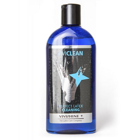 Vivishine viviclean Special Latex Cleaner 250ml