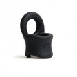 Sport Fucker Baller Ring Black
