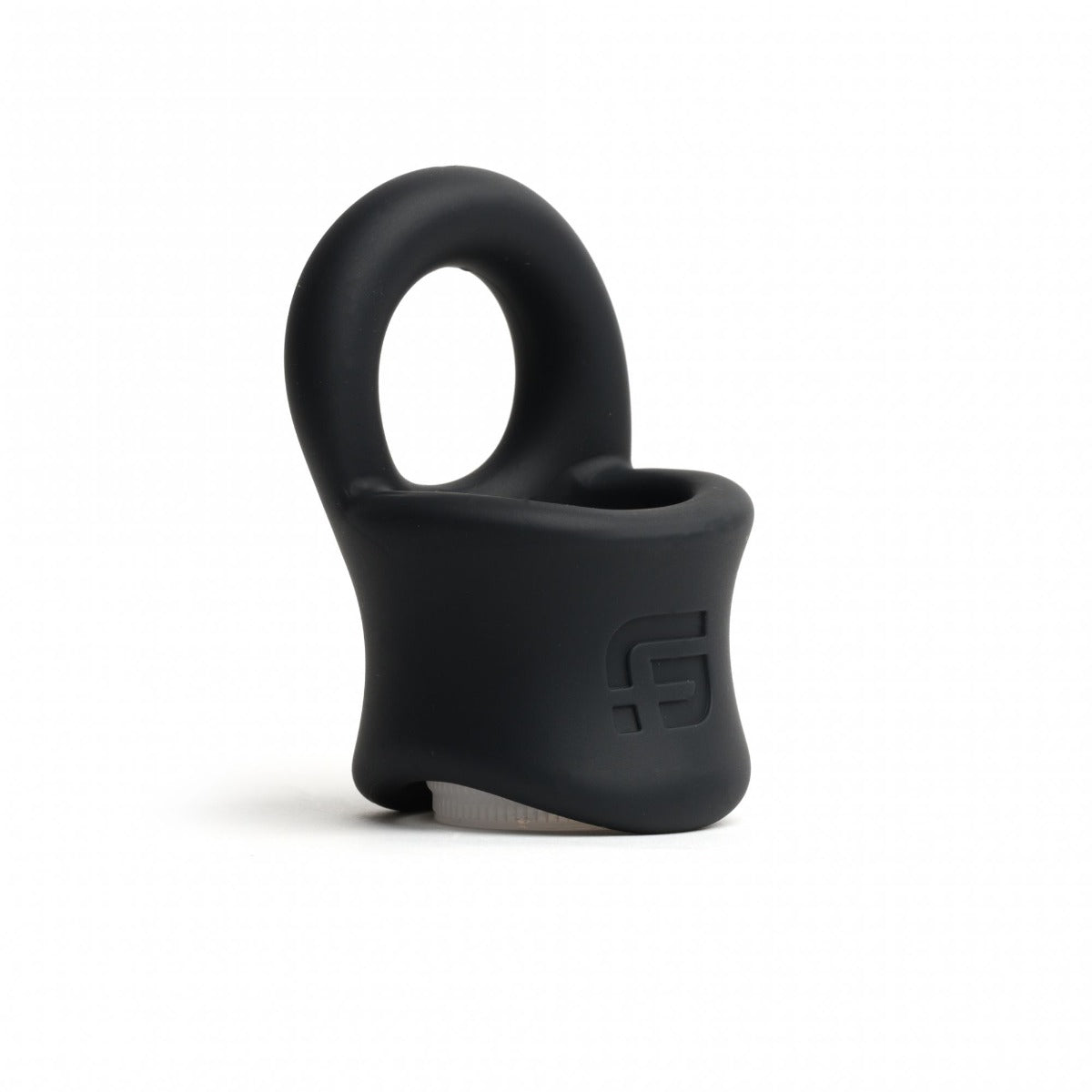 Sport Fucker Baller Ring Black